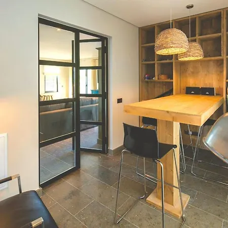 Por Do Sol Is A Wonderful 6 Bedroom Carvoeiro - Ac And Private Pool ヴィラ カルヴォエイロ