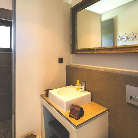 ヴィラ Por Do Sol Is A Wonderful 6 Bedroom Carvoeiro - Ac And Private Pool カルヴォエイロ